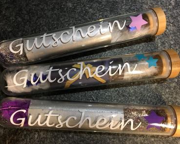 Preview: Reagenzglas